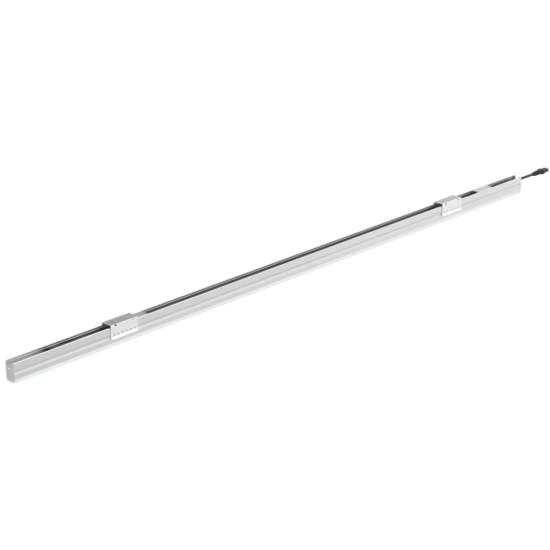 IP65 Gapless Light Bar